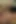 Maskeli Sarışın Orta Yaşlı Seksi Sürtükler Şişman Boğa Yarağı Tarafından Götten Ve Boğazdan Sikiliyor