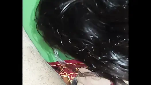 mamta bhabi ne mast chuddii ki apne devar ke sath