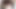 Asian BBW Mistress Mei Loves That Huge Thick Dick