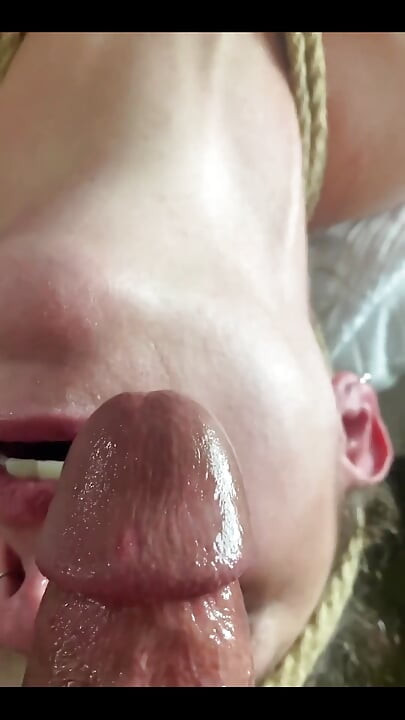 Kendimi çok güvende hissettim