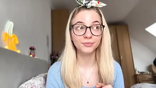 I Drained Him of $5329 and a New Ysl Bag! (findom Story)