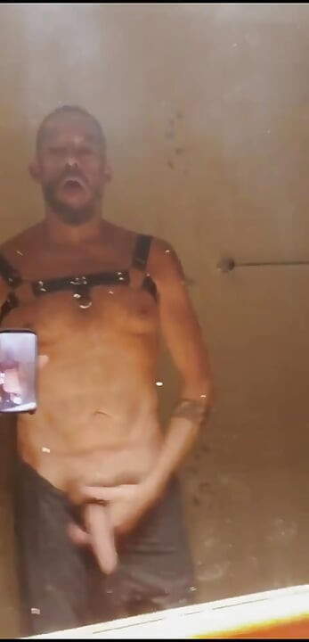 キャッシュマスターハーネス小便