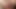 Cumming through my PA hole with reverse PA inside