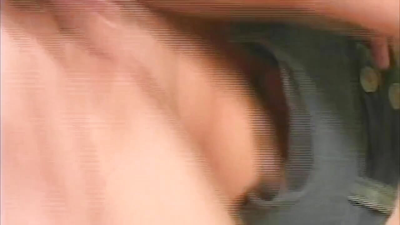 Horny Blonde Babe Sucks and Fucks Hard in Amateur Session