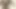 Bambi in full horny mood talking dirty and begging for cock