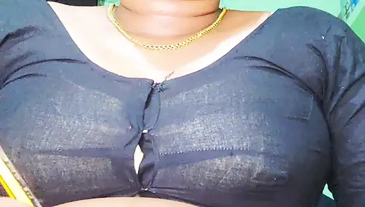 Ibu tiri seksi panas, kavita ki chuday