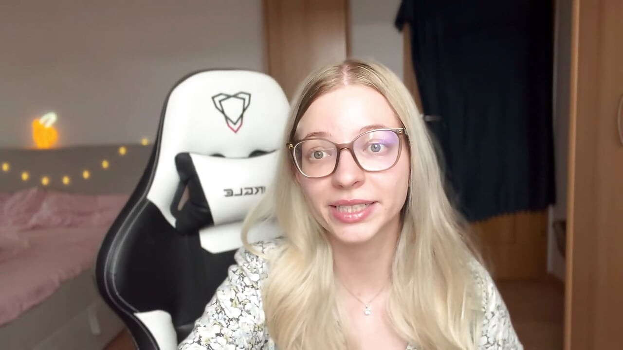 3 Types of Chastity Slaves