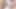 Hentai anime - güçlü orgazmlar karşılığında onlara götümü veriyorum