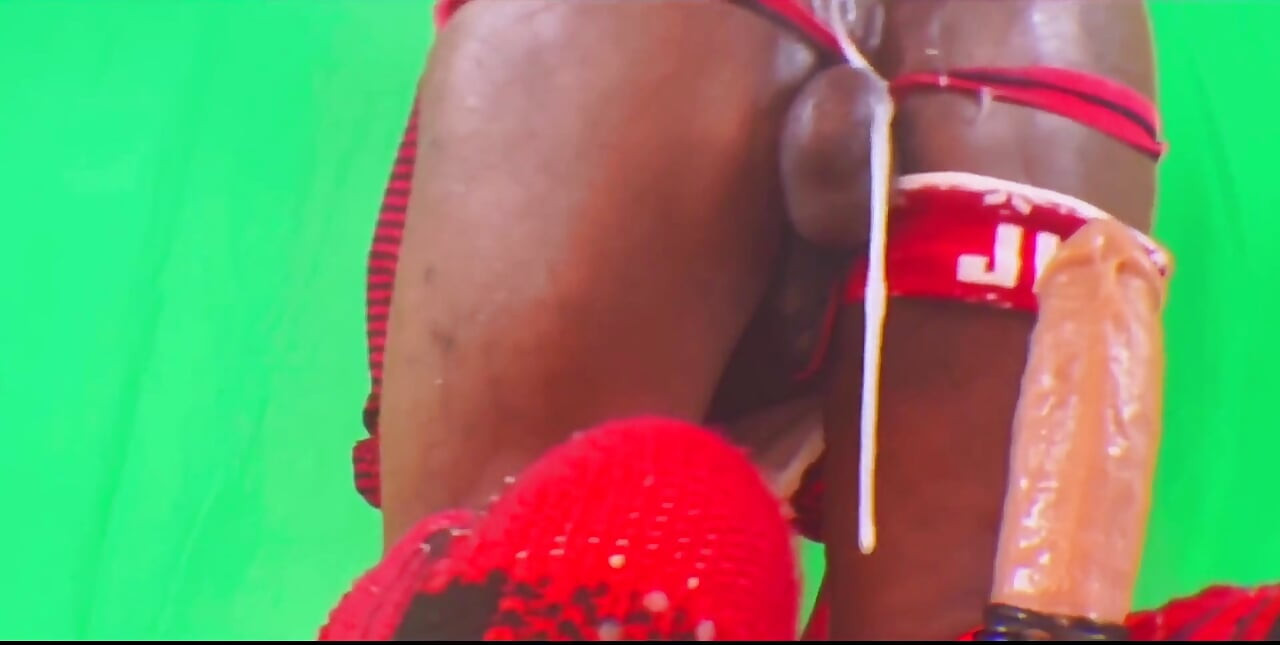 Etini sıvazlaman için Noel özel