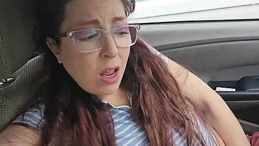 Mein Neuer Mülltonne