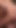 Thrilling moment from "Amateur sex video of a couple who likes to show off and fuck"