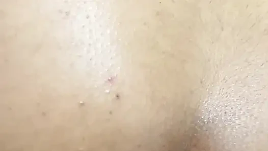 Моя жена без ограничений, все зелье, трах с болвином и анальный трах с длинными волосами, видео Talir