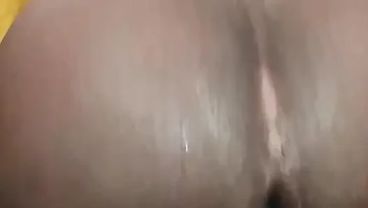 Büyük göt