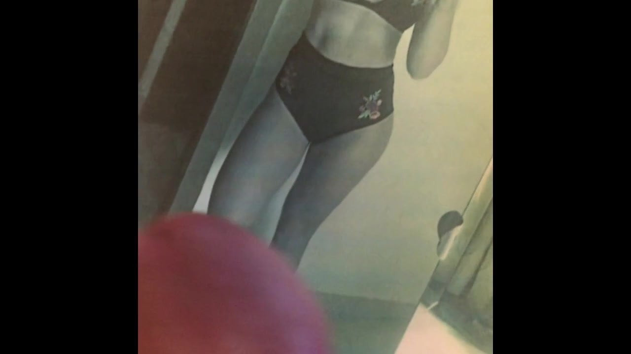 Cum tribute request feetdude2