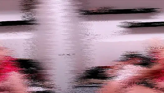 Es zählt nur mein vergnügen