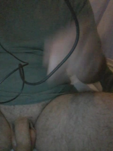Horny times