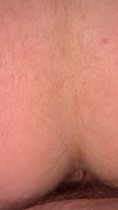 Emotional moment from "Twerk on my cock doggy and anal creampie"