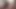 Amazing hot girlfriend suck him with smile till cum blast
