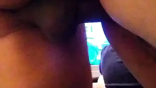 Eine verheiratete frau ficken