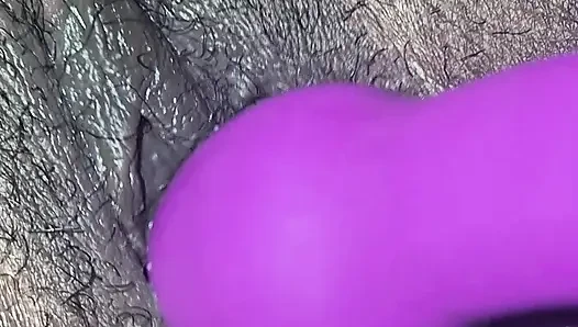 Vollbusig, diese muschi offen !! Teil 1