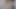 Video ön izlemesi