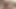 ブロンド、(18+)、スリム、おっぱいピアス、タトゥーブローとツバメ