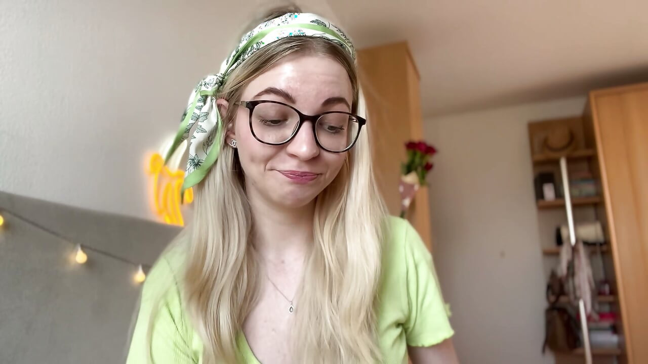 10 hlavní červené vlajky v Muži při rande