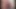 Cumshot compilation 4 big veiny cock close up pov
