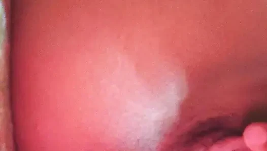 Sexy Video