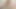 DADDY4K. Step Mom's two step daughters getting naughty in her property
