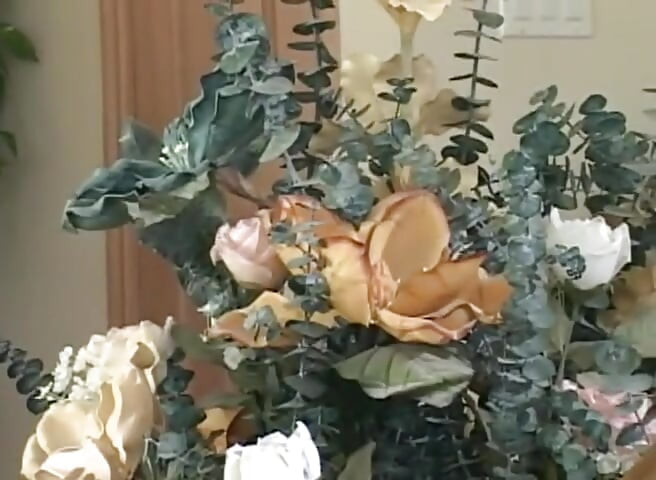 Su primera bbc se siente increíble