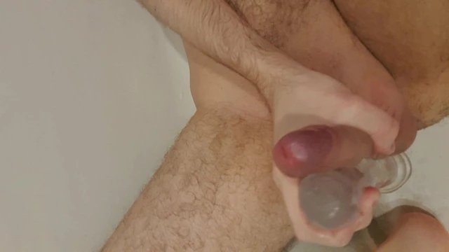 Sex toy 1