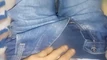 Videó előnézete
