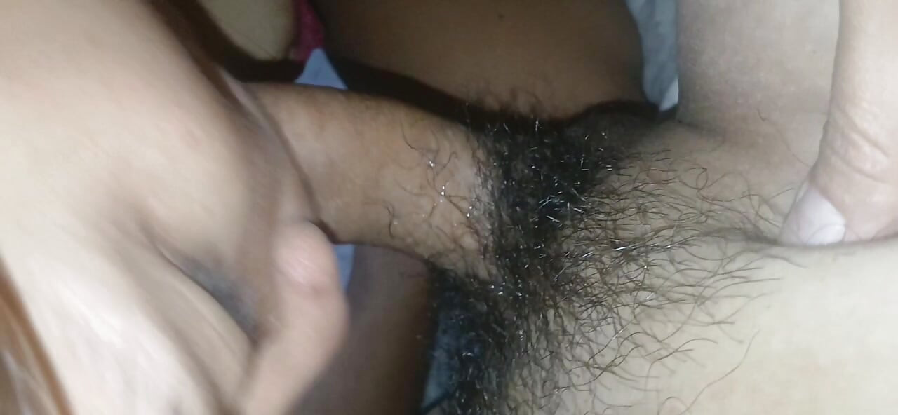 ich bin es, blowjob zu machen