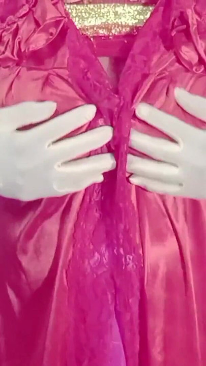 Beautiful village woman having sex with rickshaw driver - Bangla audio | Clip 1