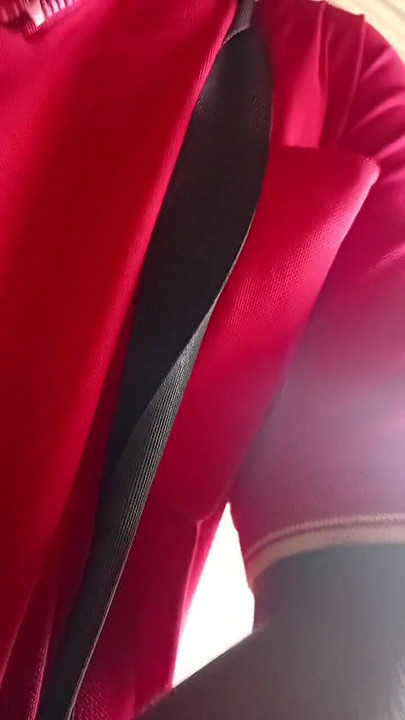 来自“克里斯和达纳特斯想要在工作时间到灌木丛部分做爱”的强大时刻