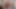 Vanniall Accidental Hands Free Orgasm with Lots of Cum