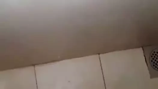 kendi el işi