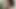 Sexy Granny loves big cock! (The unforgettable Porn Emotions in HD restyling version)
