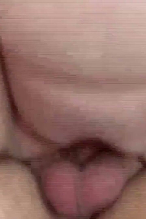 Big brunette woman fucked hard