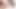 Beautiful MILFs! Shimi-ken Makes Them Moan! Mature Woman's Reasoning Blown Away By Raw Fucking!