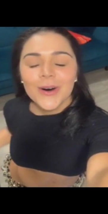 VP09 - Alexandra Mendez 48ikx