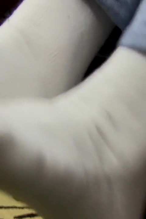 Rainbow Pups - Part #4 - 100% Bareback