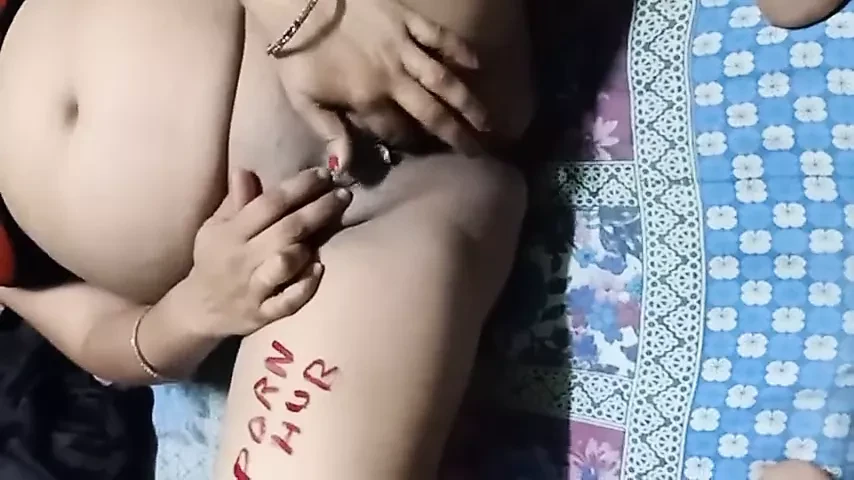 Desi sừng aunty nóng fucked qua chồng hd
