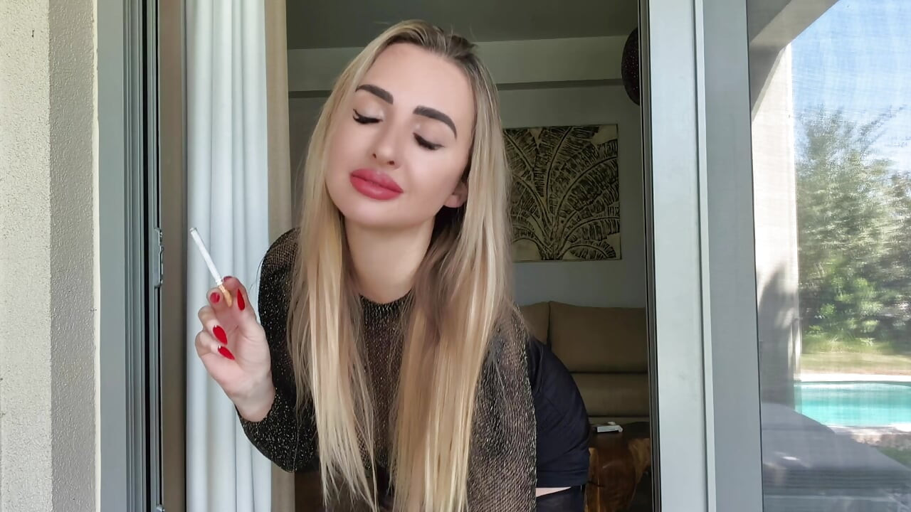 Yüz yıkımı