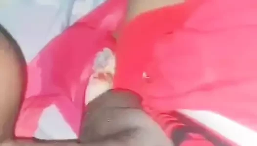 Bengali porn video – Deshi couple Sex in Room Hardfucking with Bengali audio.