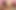 Hot Redhead Coed Taylor Nicole Stuffs Her Butt with a Dildo!