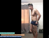 Pratinjau video