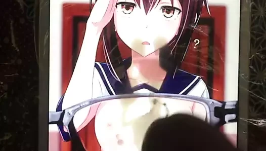 sop bukkake-kancolle-01