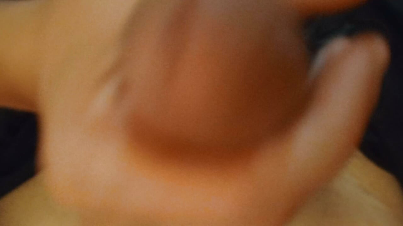 pashto afghan sex video